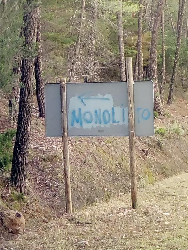 Extremadura Tragedias presa de Torrejón