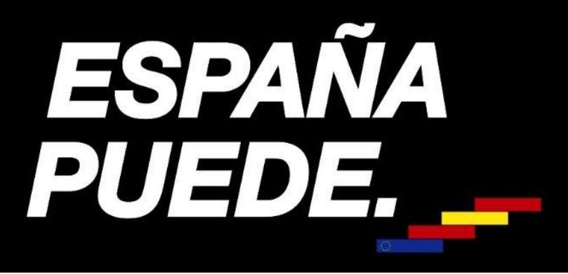 La Seguridad Social registró 2.044.669 trabajadores extranjeros