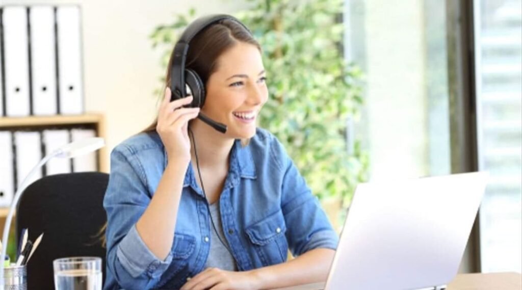 Extremadura ofertas de empleo ordenadas