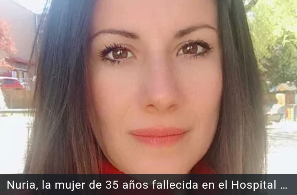 Muere desangrada en el quirófano, la juez desautoriza su autopsia