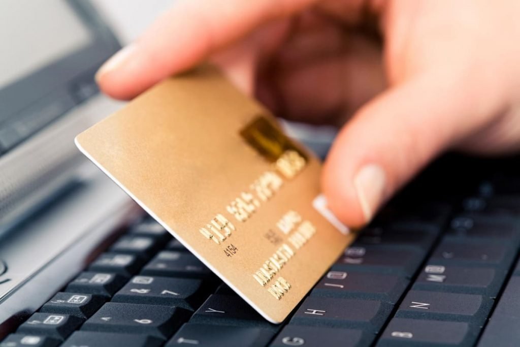 ¿Qué es la banca online y cómo funciona?