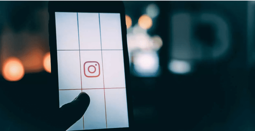El precio de insultar y amenazar en las redes sociales