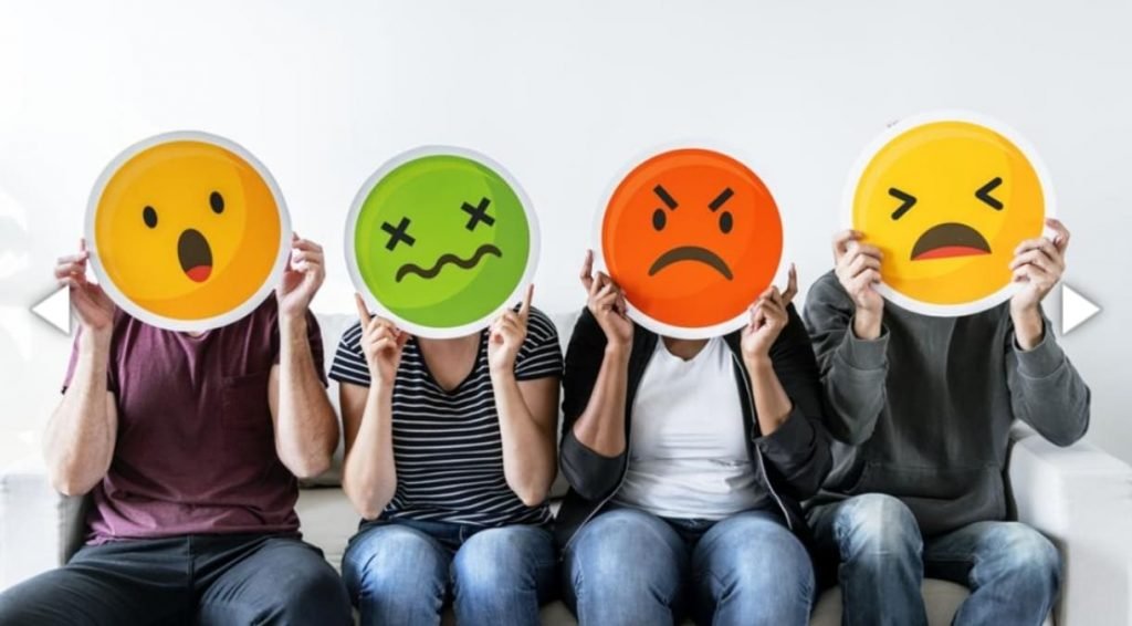 El precio de insultar y amenazar en las redes sociales