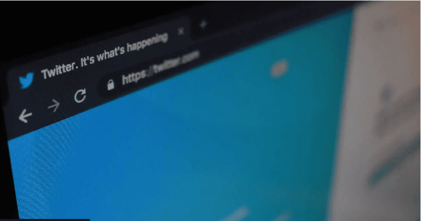 El precio de insultar y amenazar en las redes sociales