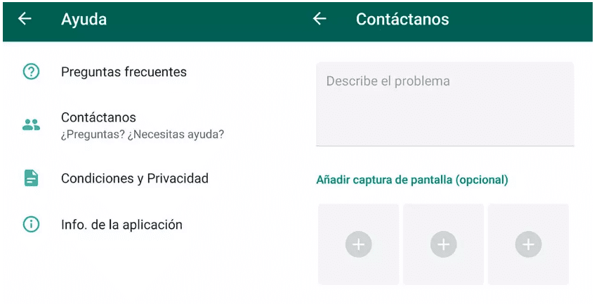 El precio de insultar y amenazar en las redes sociales