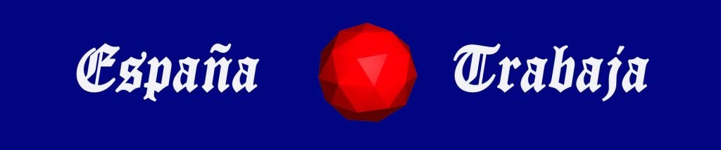 Banner españa trabaja