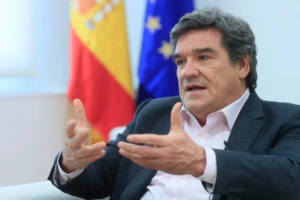 Lo que ocurrirá con las pensiones por la subida de la inflación