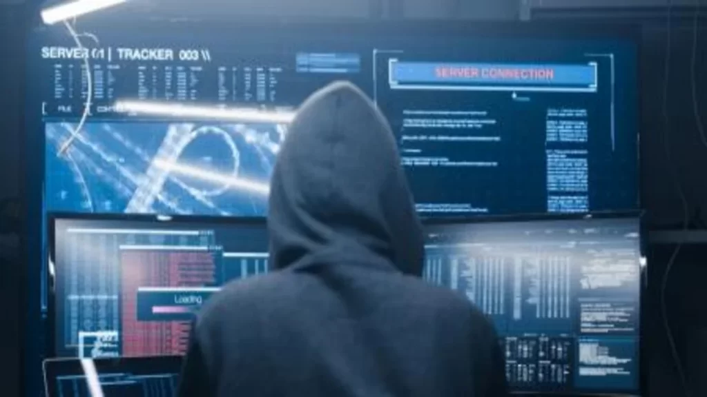 El SEPE alerta de un intento de fraude: cuidado si recibes este mensaje