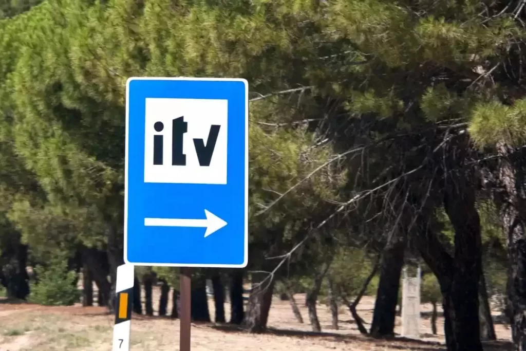 Golpe a la ITV en España: millones de conductores recuperarán su dinero
