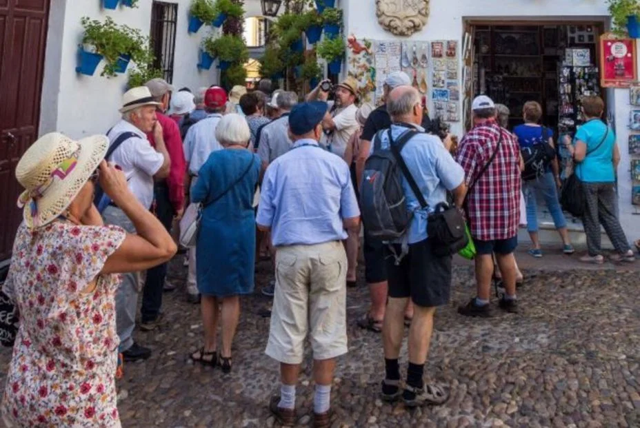 Viajes del Imserso 2022-2023: la lista completa de hoteles que se pueden elegir